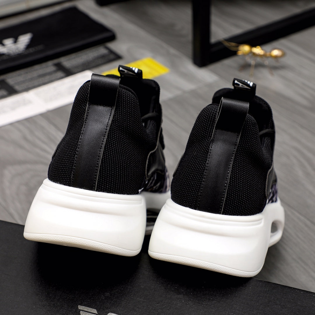 LuxluxHouse Best Quality Shoes Shoes Amiri