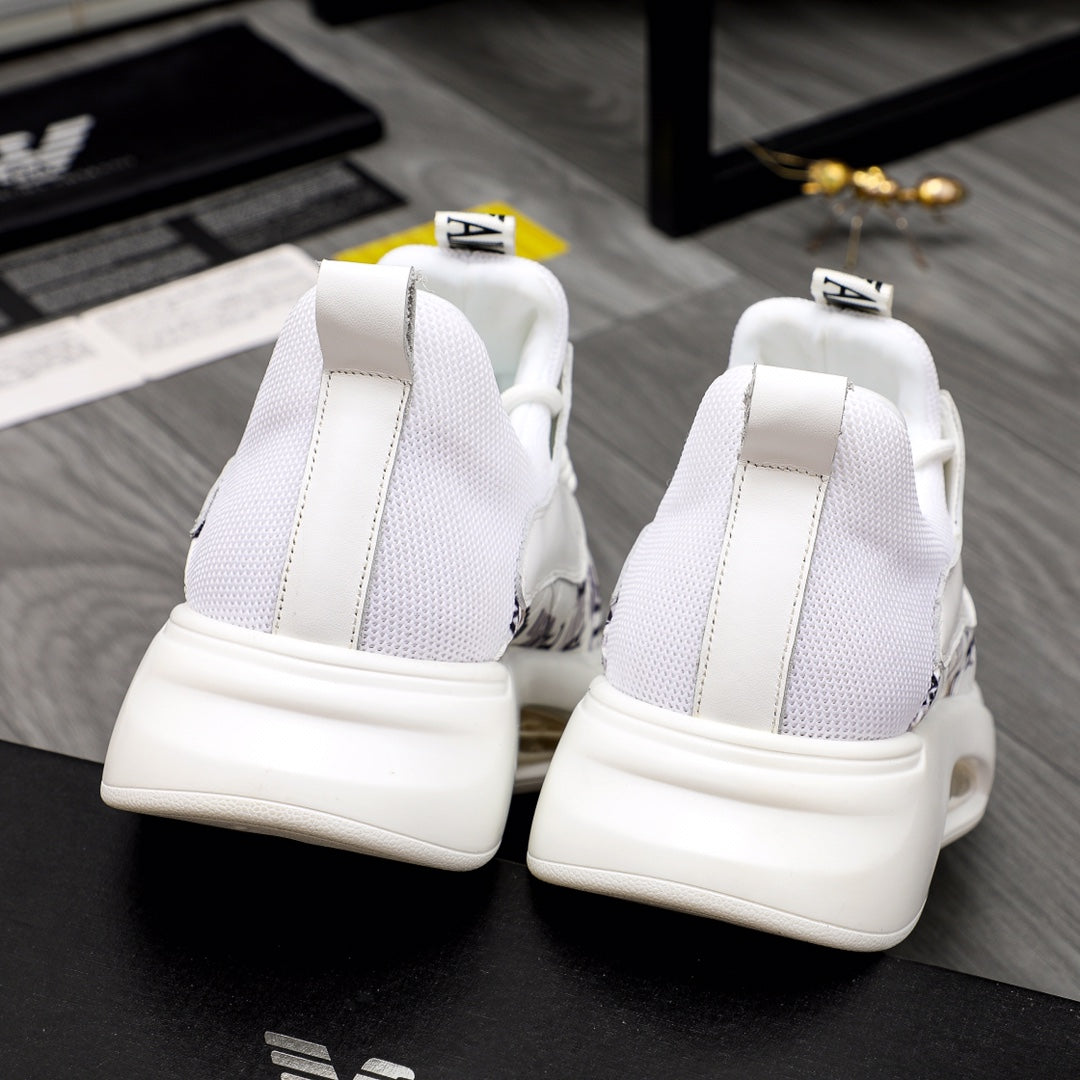 LuxluxHouse Best Quality Shoes Shoes Amiri