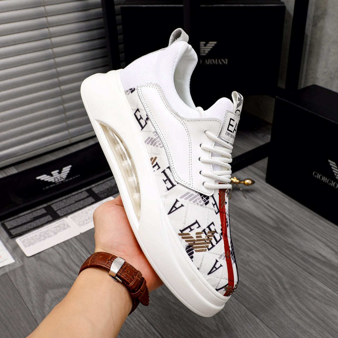 LuxluxHouse Best Quality Shoes Shoes Amiri