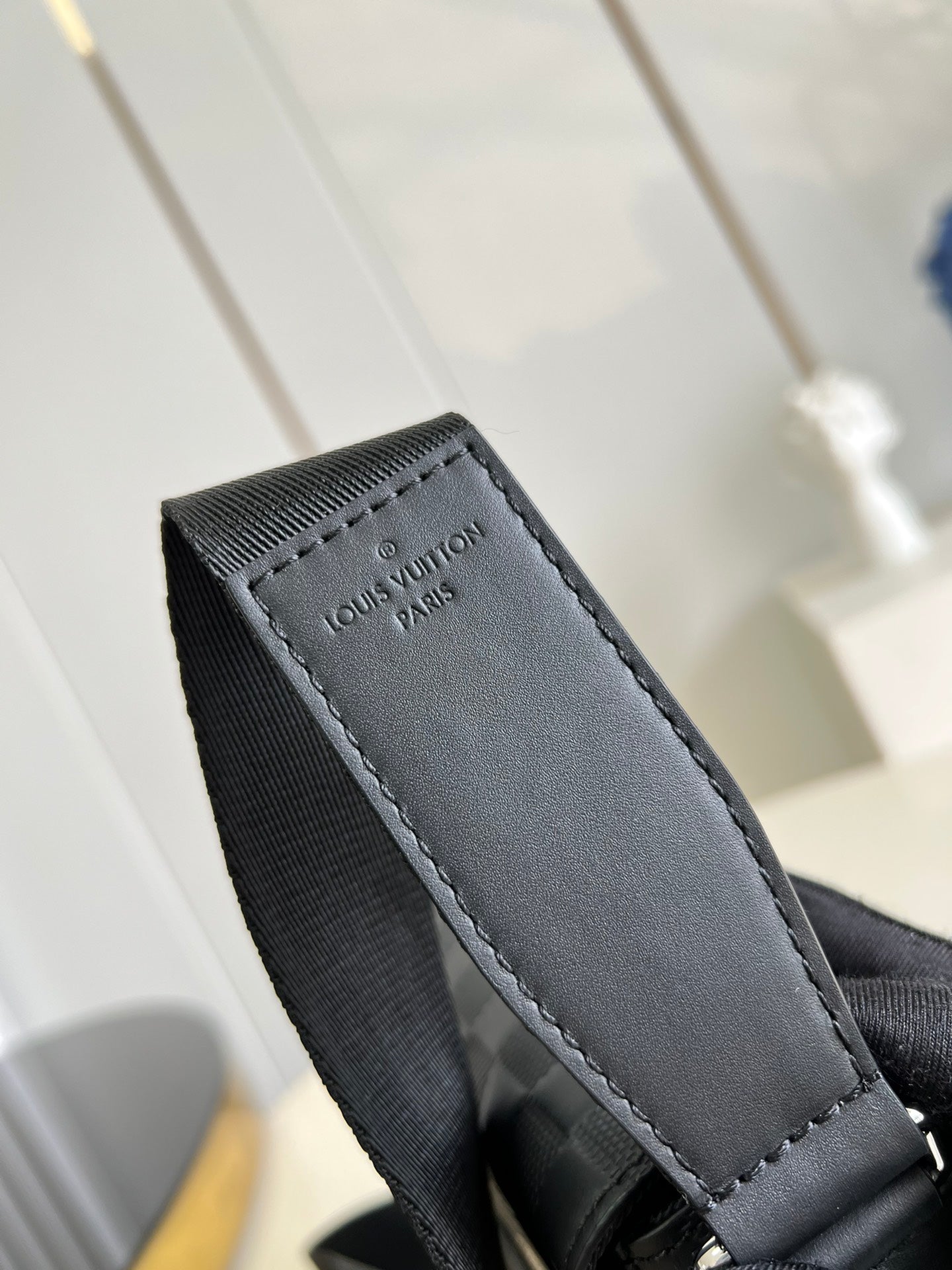 LuxluxHouse Best Quality Bags Louis Vuitton Men