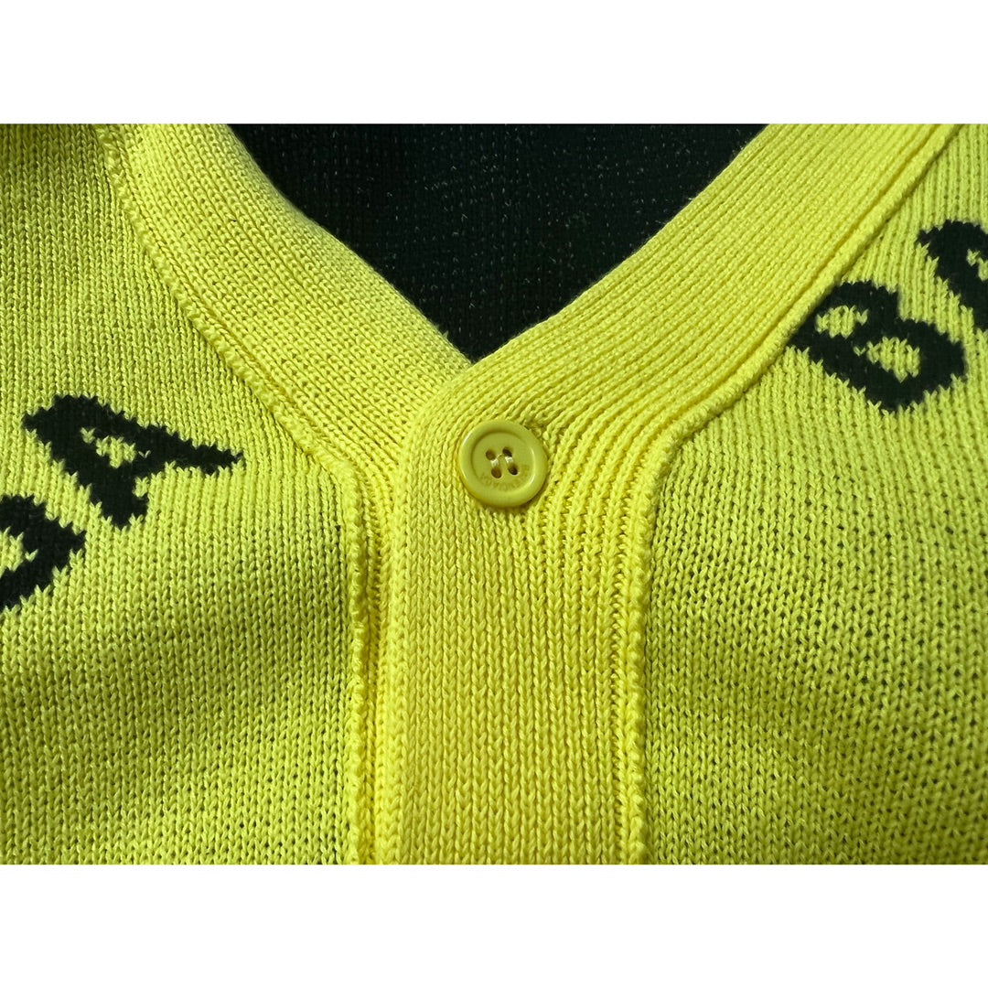 LuxluxHouse Best Quality Clothes Balenciaga Hoodie & Sweater