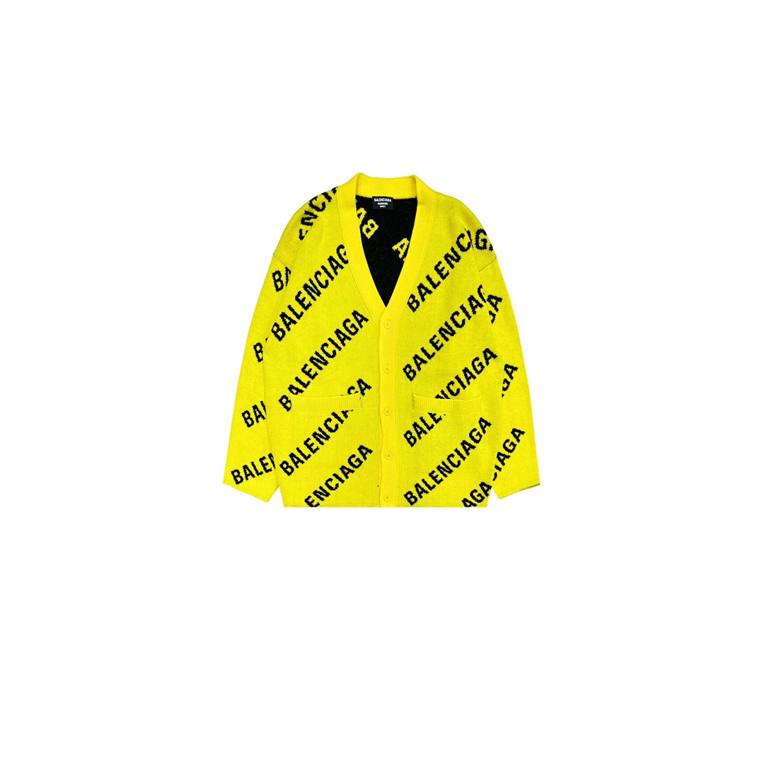 LuxluxHouse Best Quality Clothes Balenciaga Hoodie & Sweater