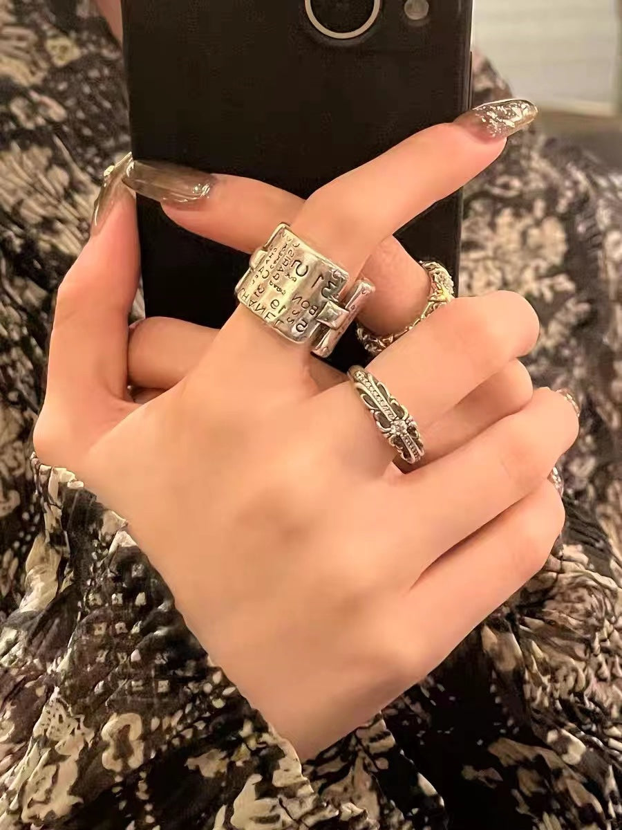 LuxluxHouse Low Price And High Quality Accessories Chanel