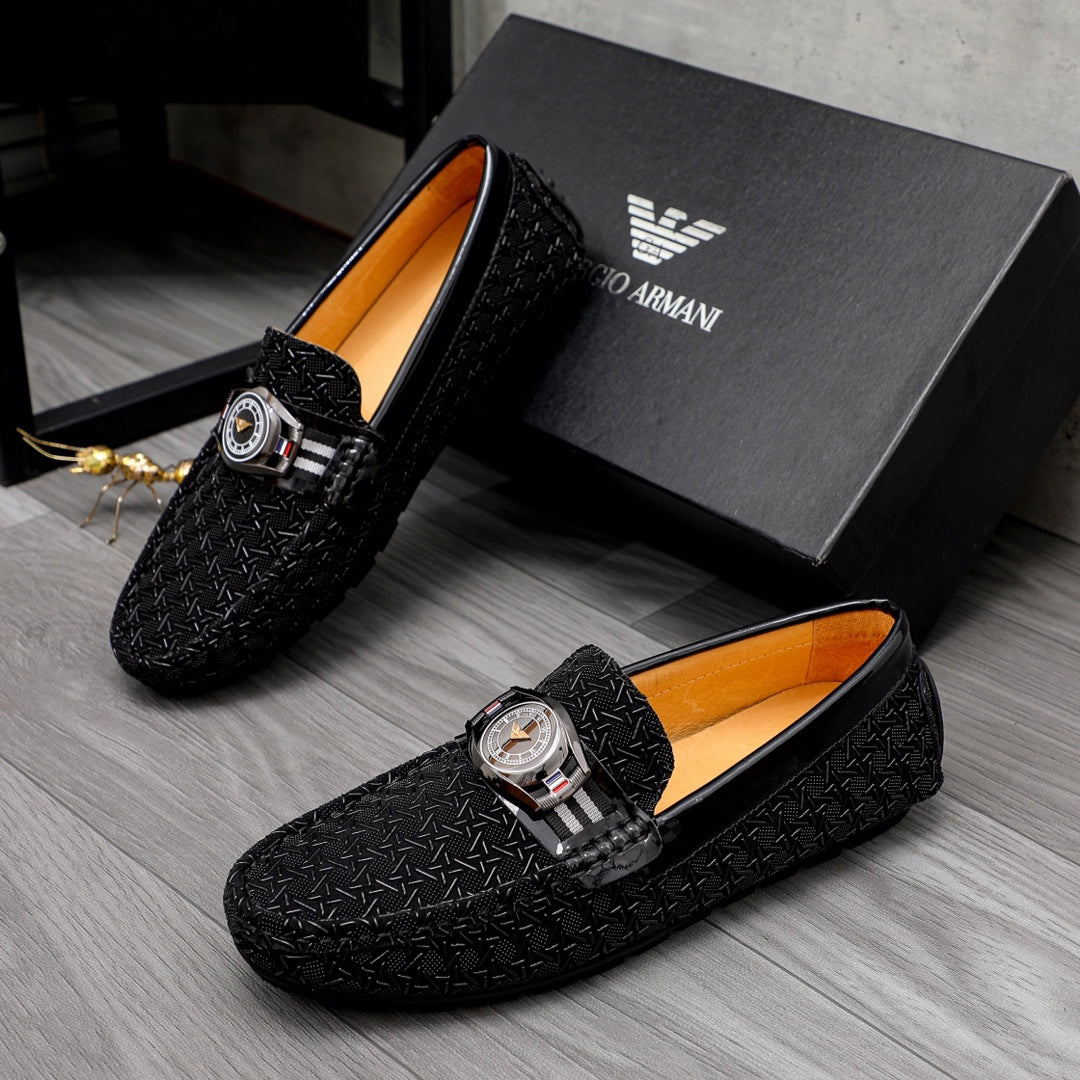 LuxluxHouse Best Quality Shoes Shoes Amiri
