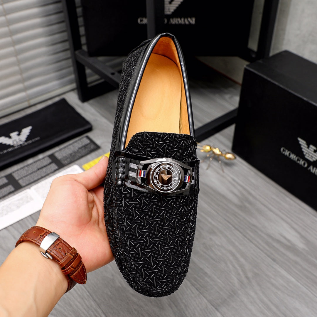 LuxluxHouse Best Quality Shoes Shoes Amiri