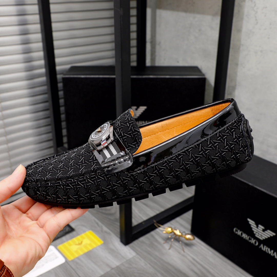 LuxluxHouse Best Quality Shoes Shoes Amiri