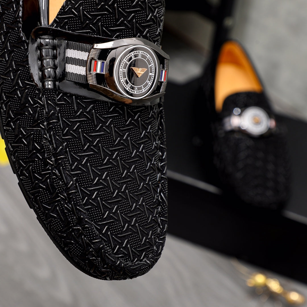 LuxluxHouse Best Quality Shoes Shoes Amiri