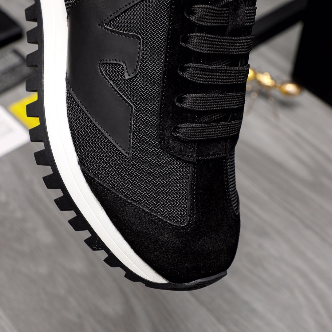 LuxluxHouse Best Quality Shoes Shoes Amiri