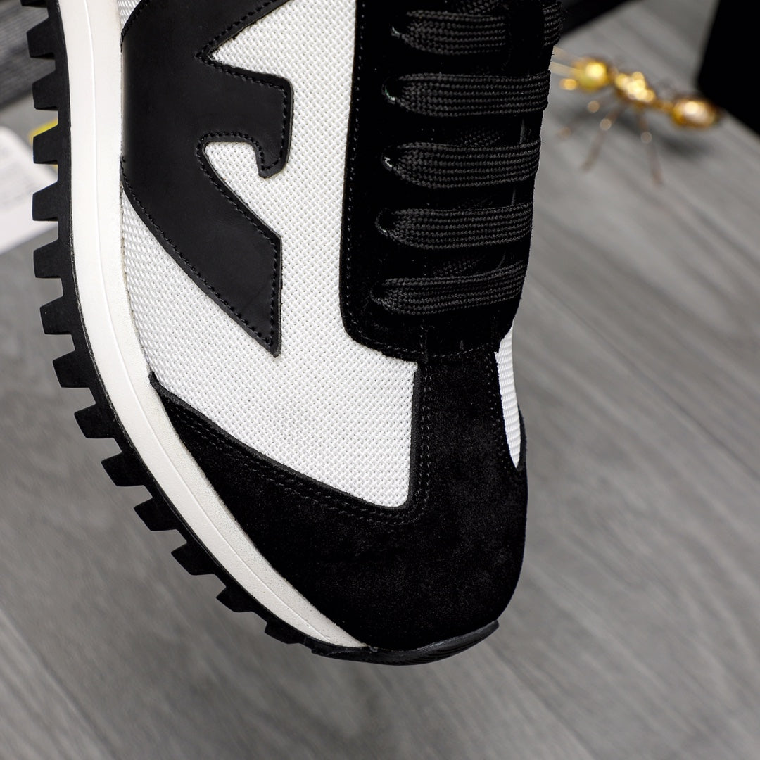 LuxluxHouse Best Quality Shoes Shoes Amiri