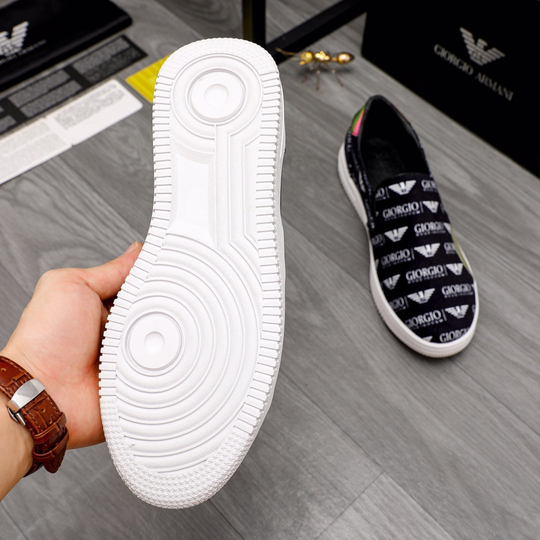 LuxluxHouse Best Quality Shoes Shoes Amiri