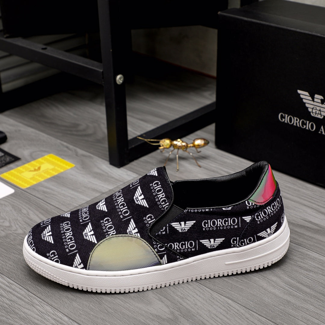LuxluxHouse Best Quality Shoes Shoes Amiri