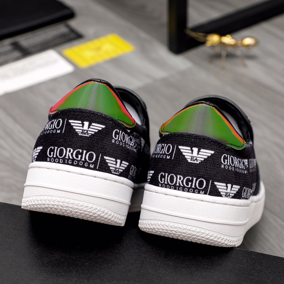 LuxluxHouse Best Quality Shoes Shoes Amiri