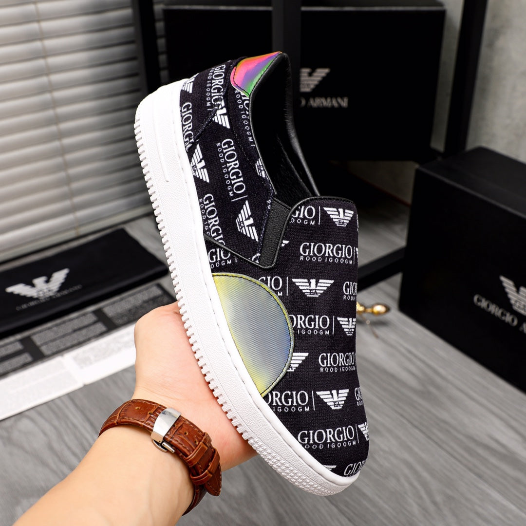 LuxluxHouse Best Quality Shoes Shoes Amiri