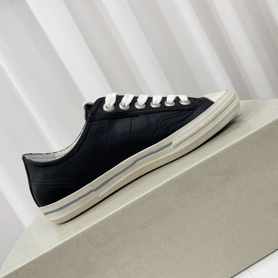 LuxluxHouse Best Quality Shoes Golden Goose
