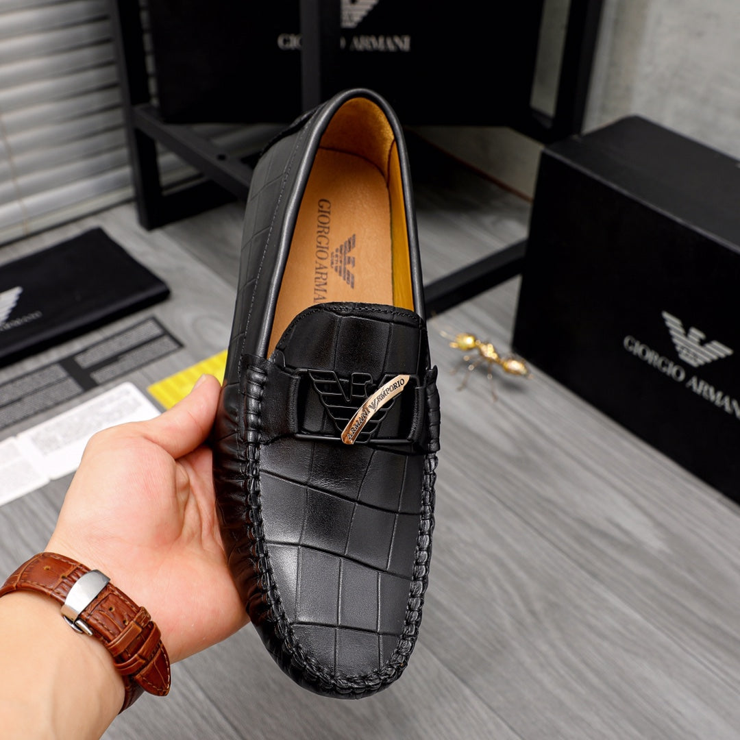 LuxluxHouse Best Quality Shoes Shoes Amiri