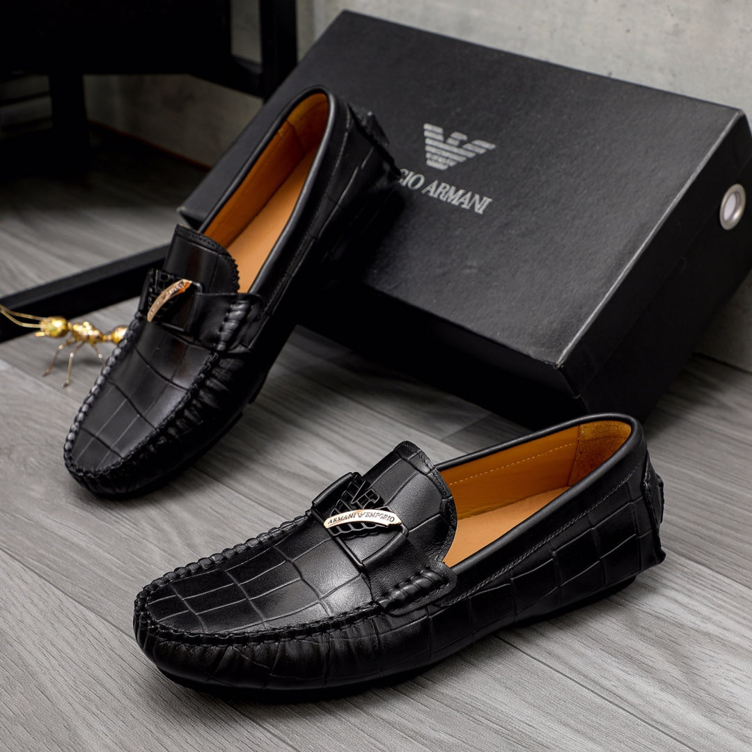 LuxluxHouse Best Quality Shoes Shoes Amiri