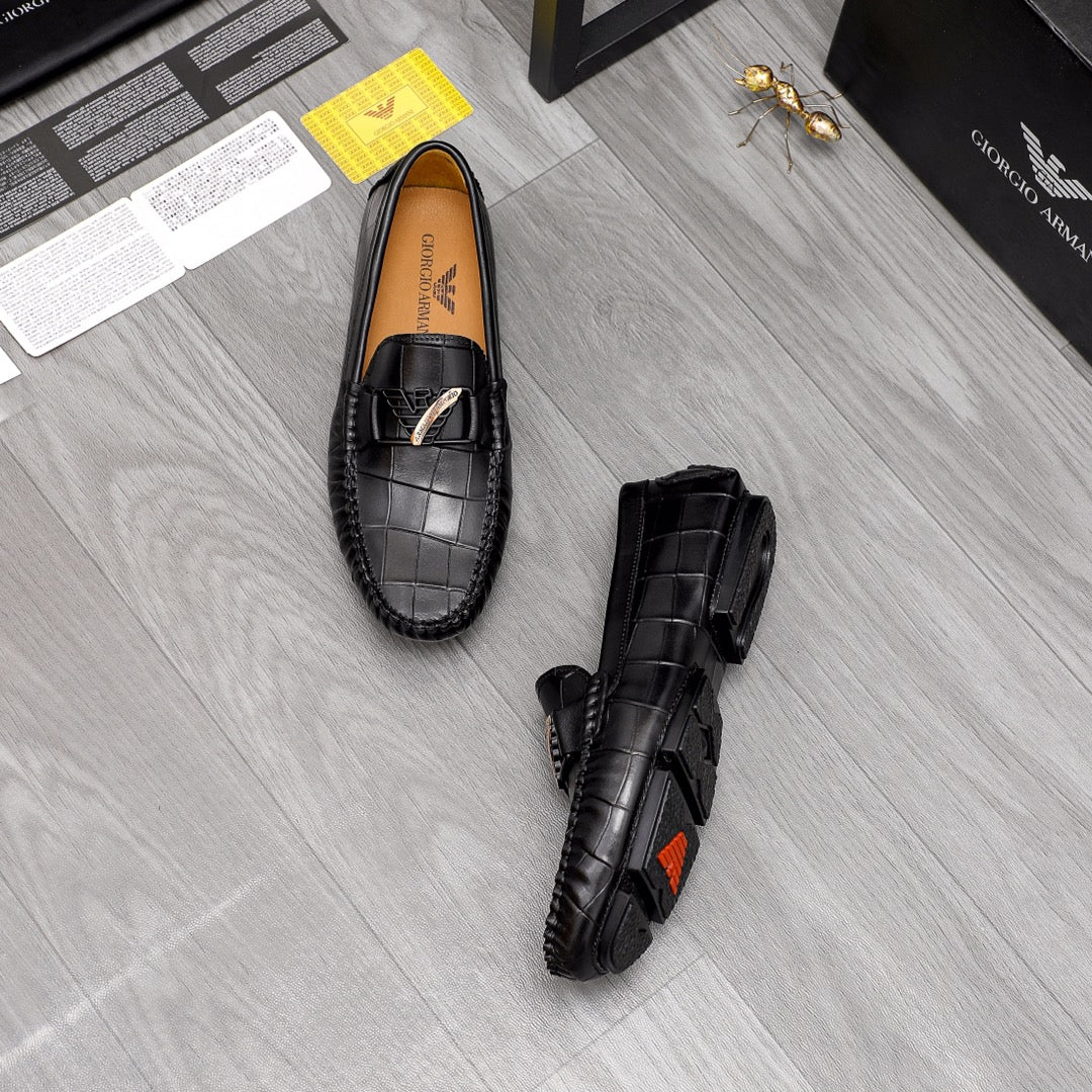LuxluxHouse Best Quality Shoes Shoes Amiri