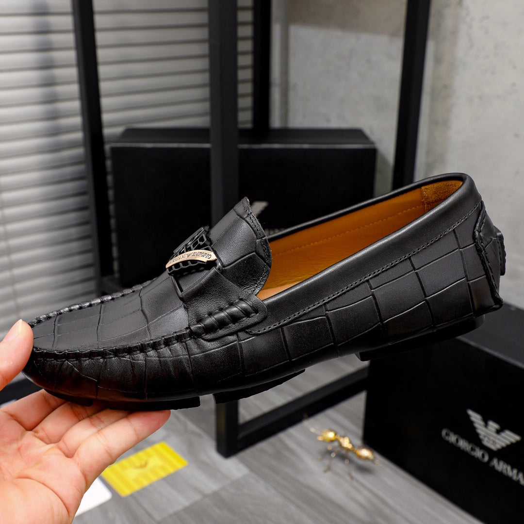 LuxluxHouse Best Quality Shoes Shoes Amiri