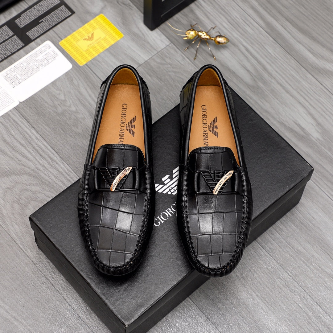 LuxluxHouse Best Quality Shoes Shoes Amiri