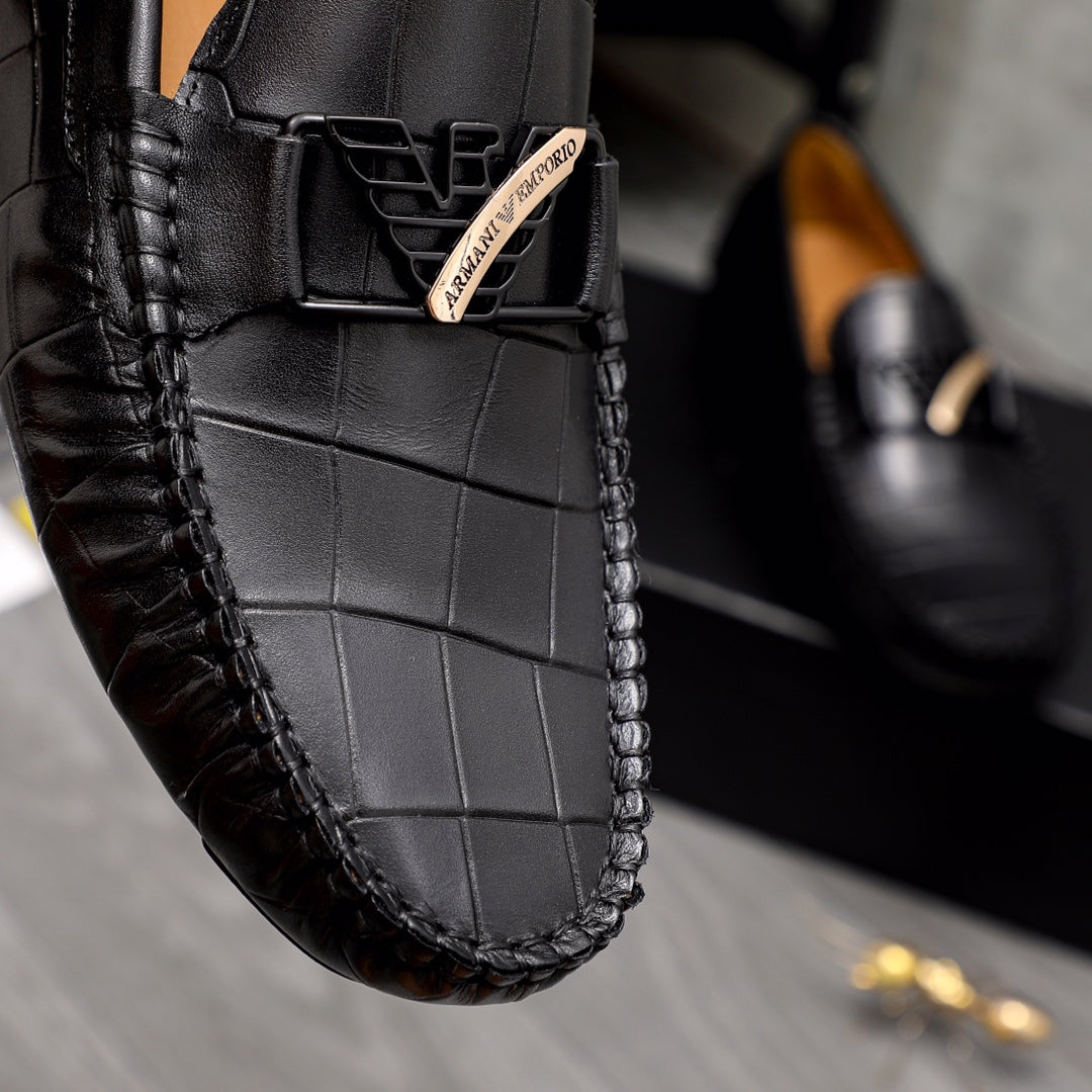 LuxluxHouse Best Quality Shoes Shoes Amiri
