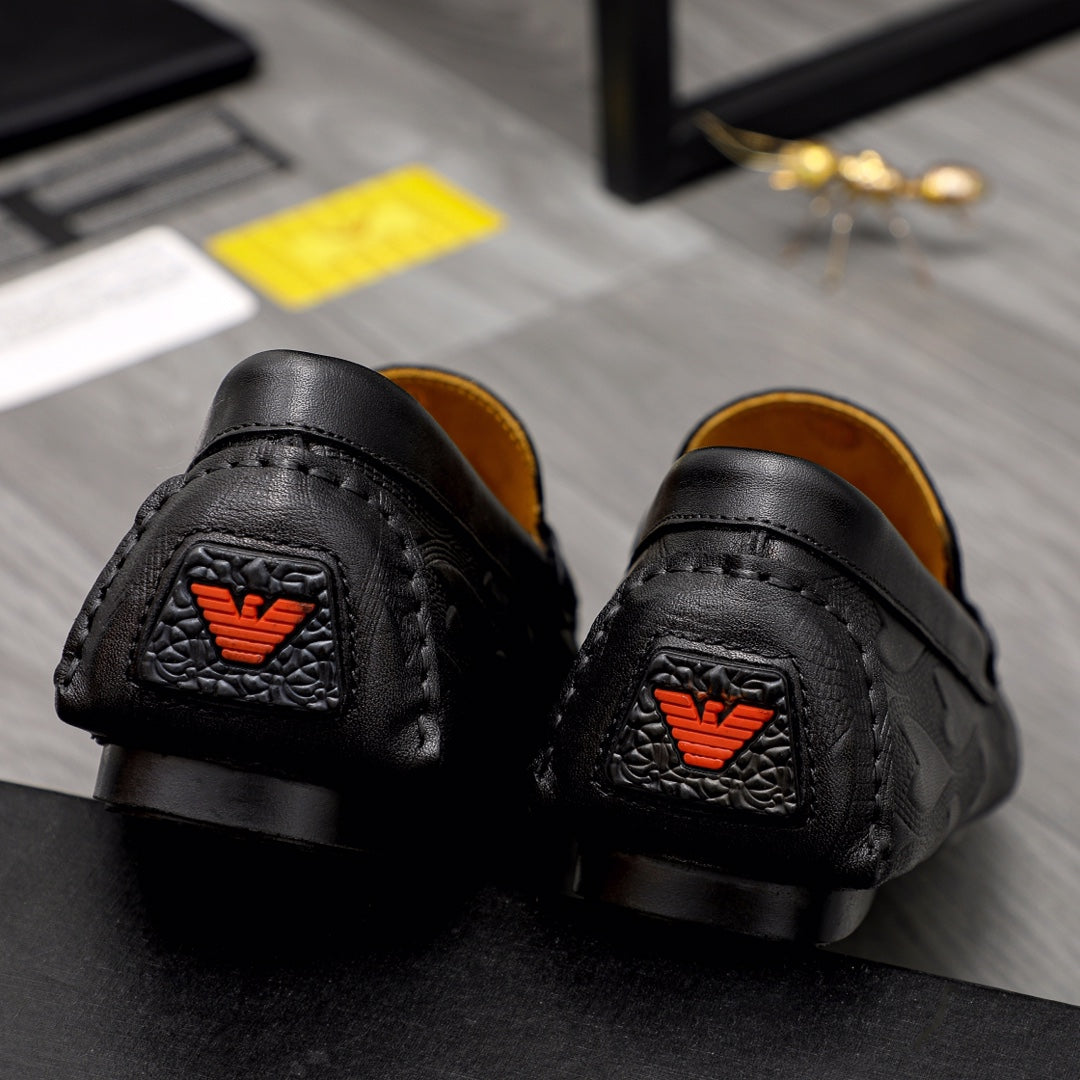 LuxluxHouse Best Quality Shoes Shoes Amiri