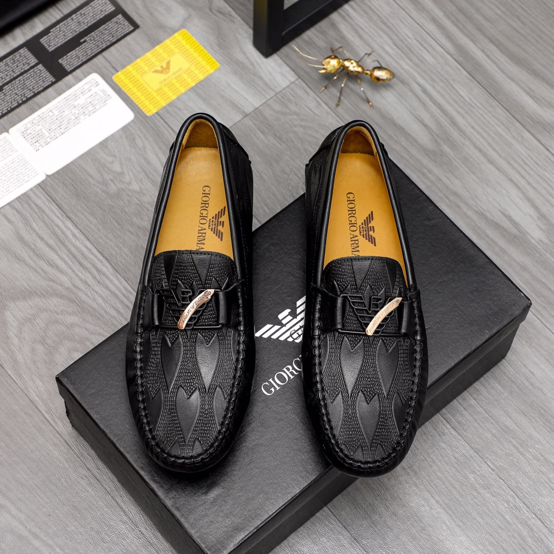 LuxluxHouse Best Quality Shoes Shoes Amiri