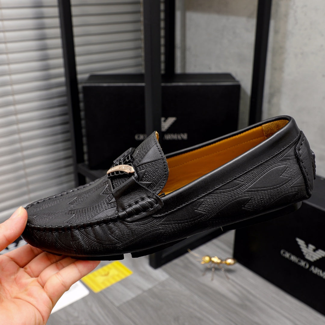 LuxluxHouse Best Quality Shoes Shoes Amiri