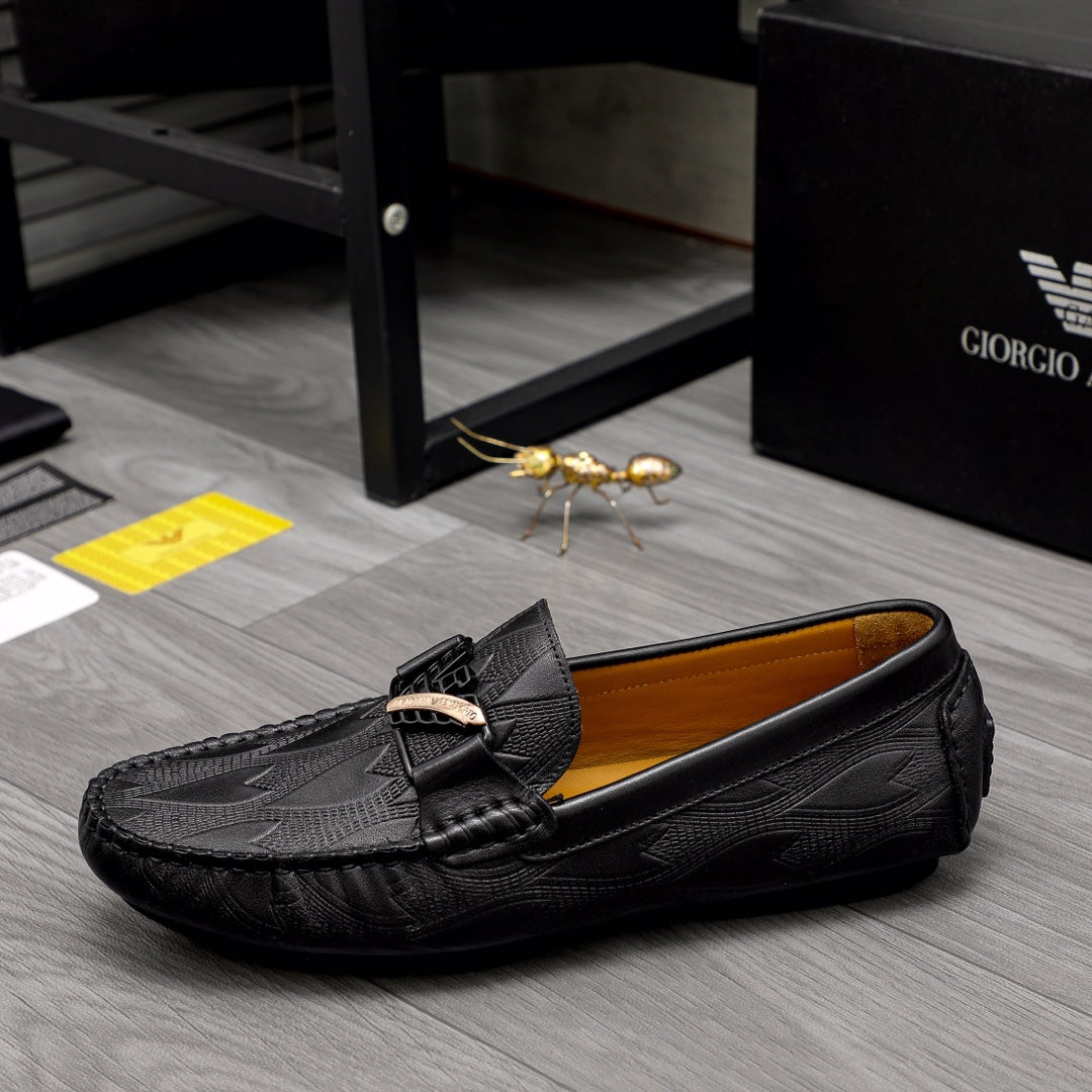 LuxluxHouse Best Quality Shoes Shoes Amiri
