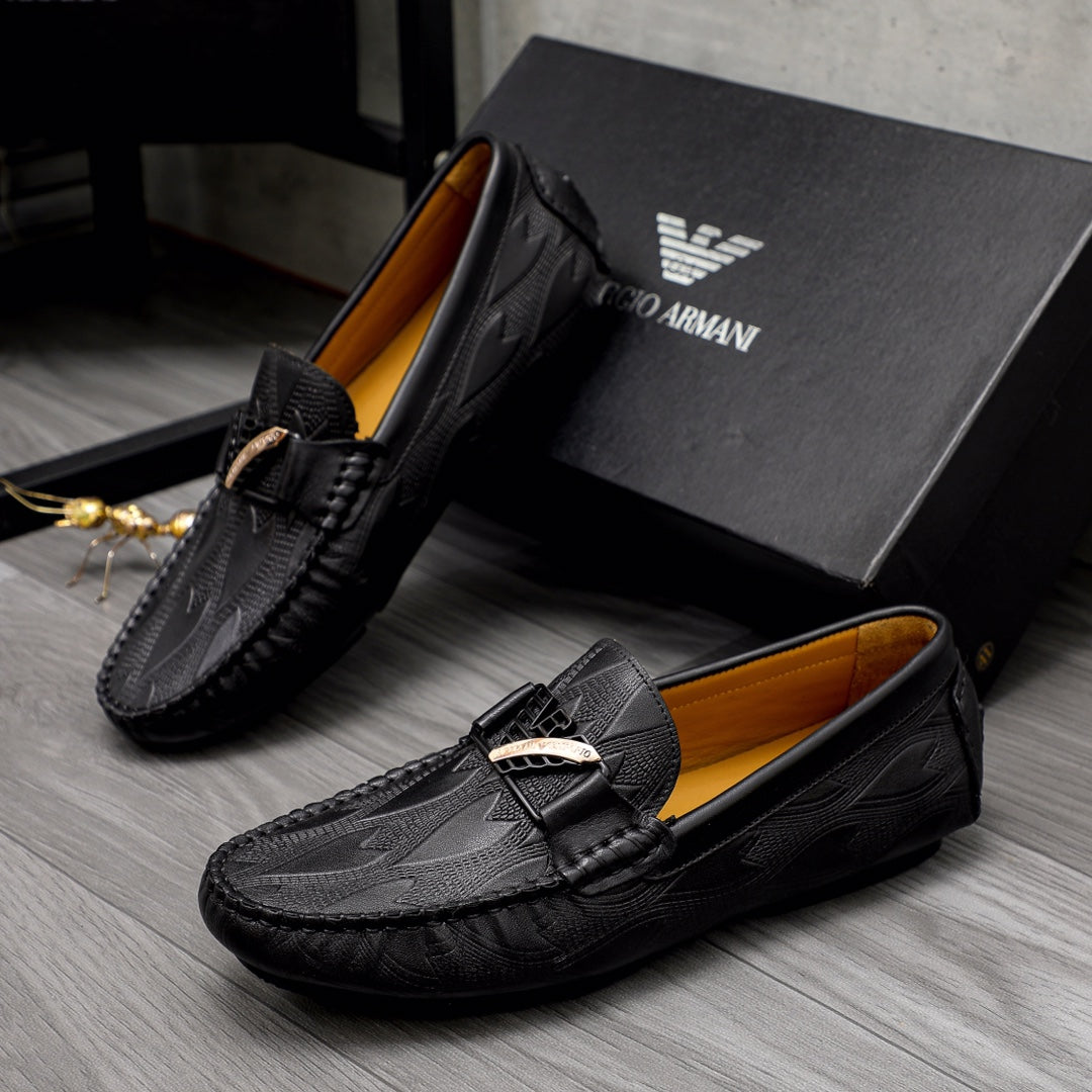 LuxluxHouse Best Quality Shoes Shoes Amiri