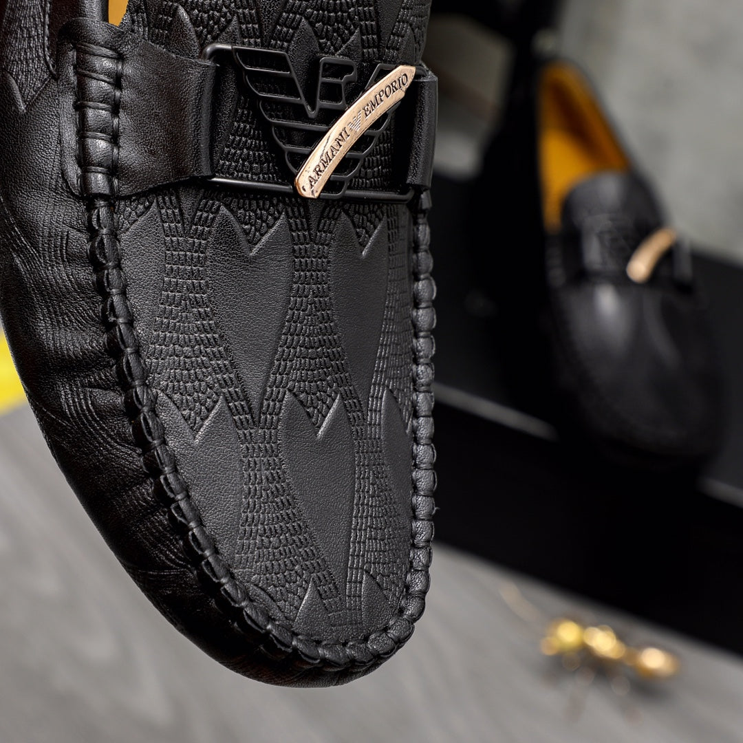 LuxluxHouse Best Quality Shoes Shoes Amiri