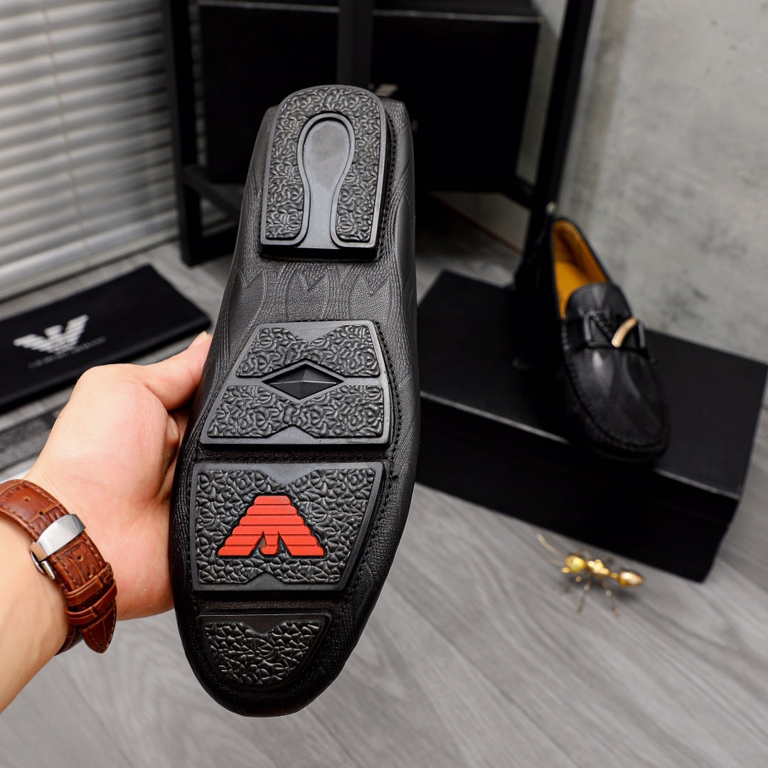 LuxluxHouse Best Quality Shoes Shoes Amiri