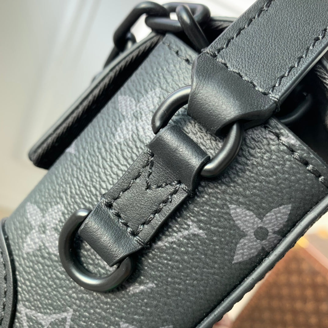 LuxluxHouse Best Quality Bags Louis Vuitton Women