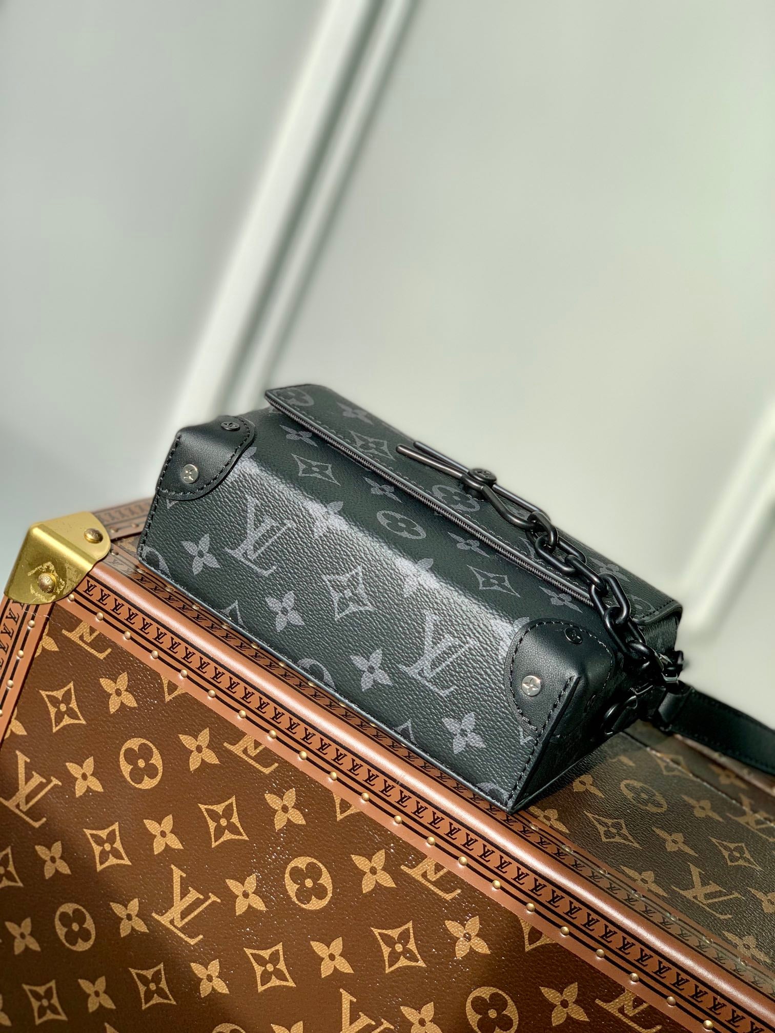 LuxluxHouse Best Quality Bags Louis Vuitton Women