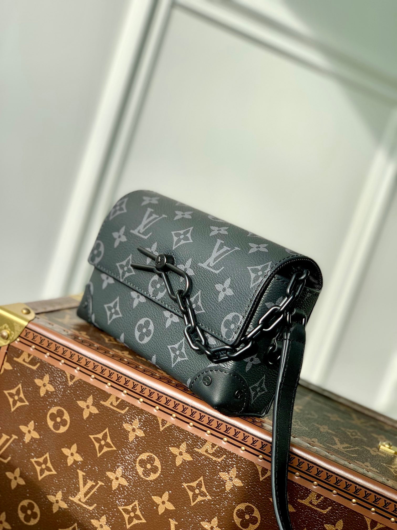 LuxluxHouse Best Quality Bags Louis Vuitton Women