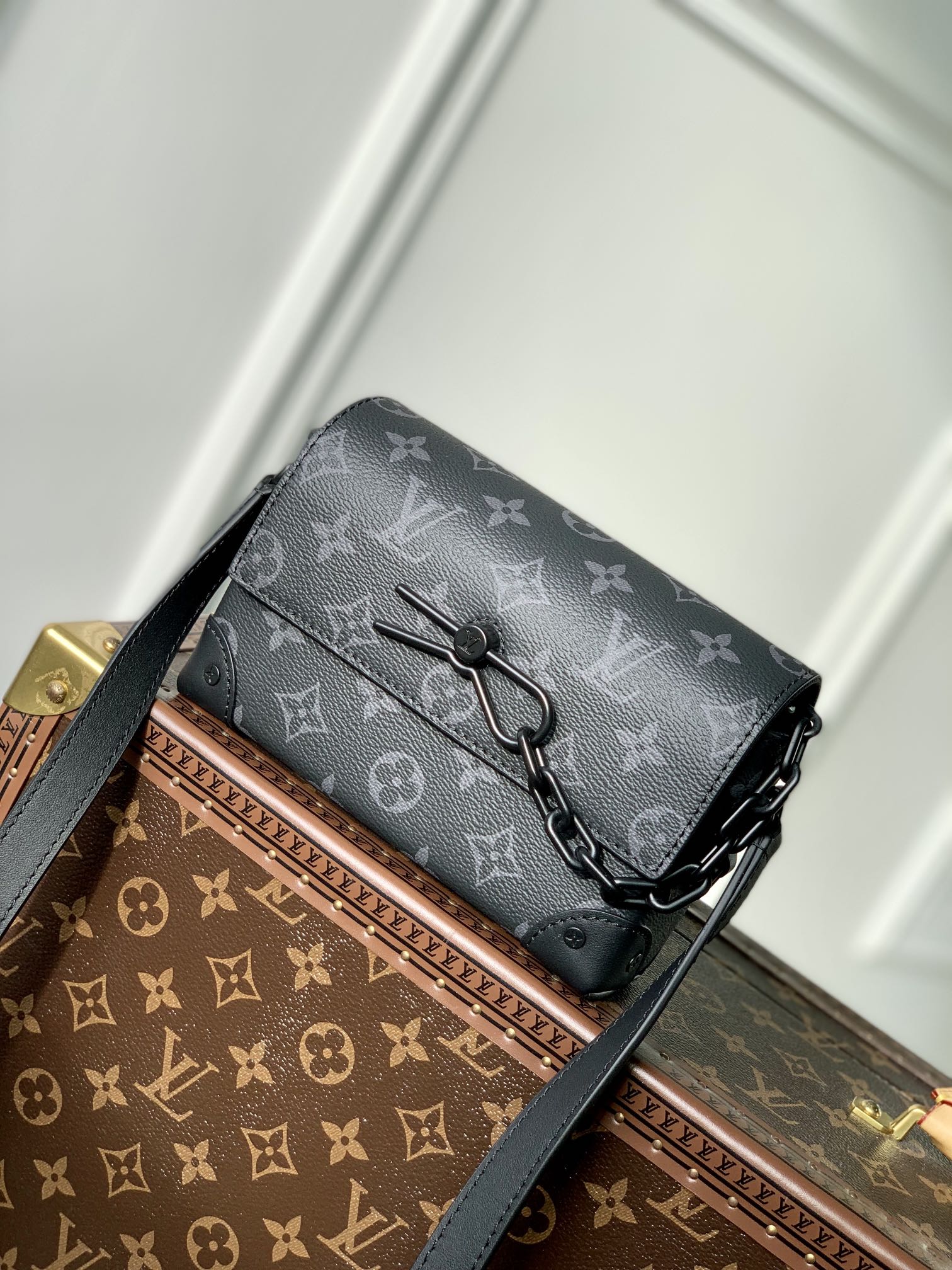LuxluxHouse Best Quality Bags Louis Vuitton Women