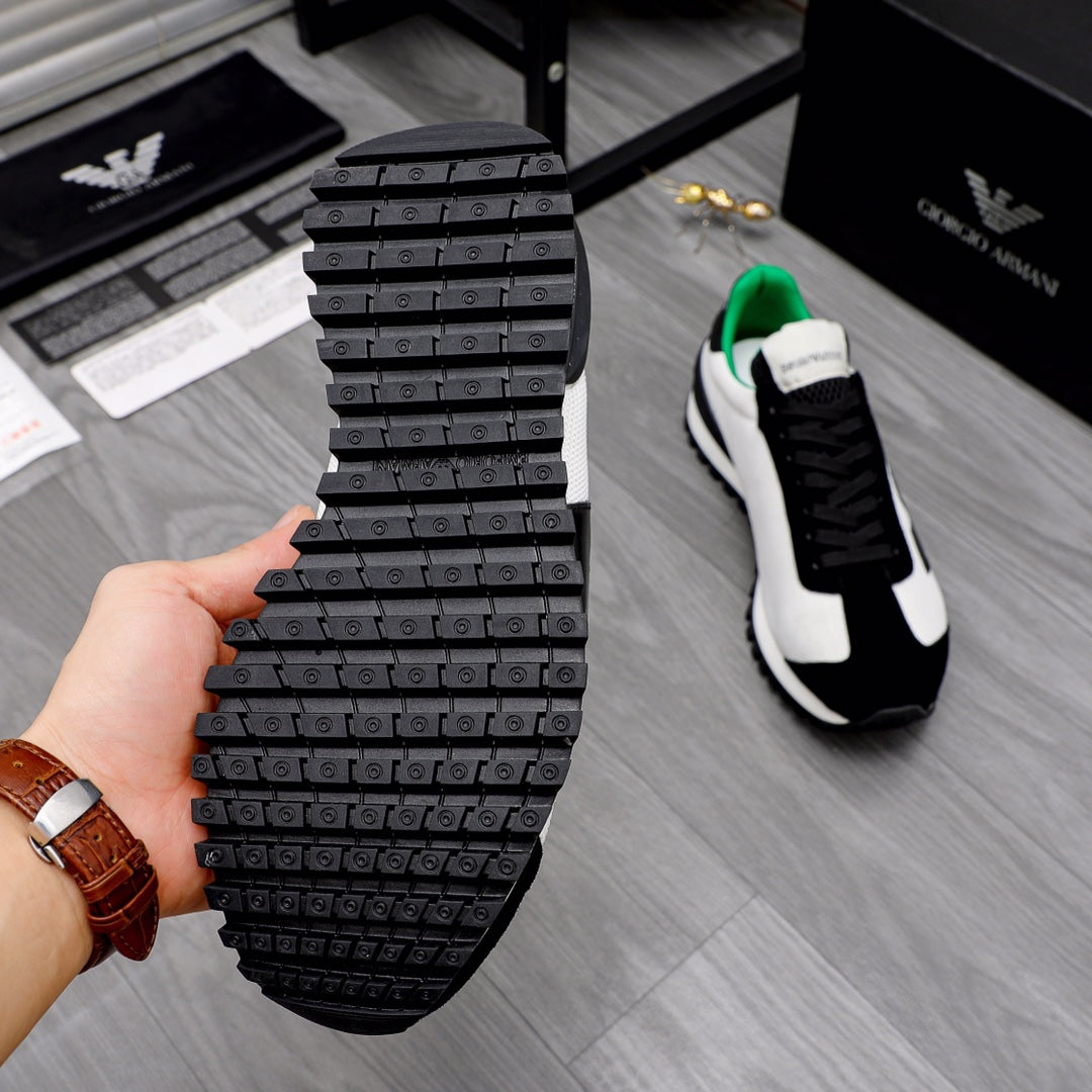 LuxluxHouse Best Quality Shoes Shoes Amiri