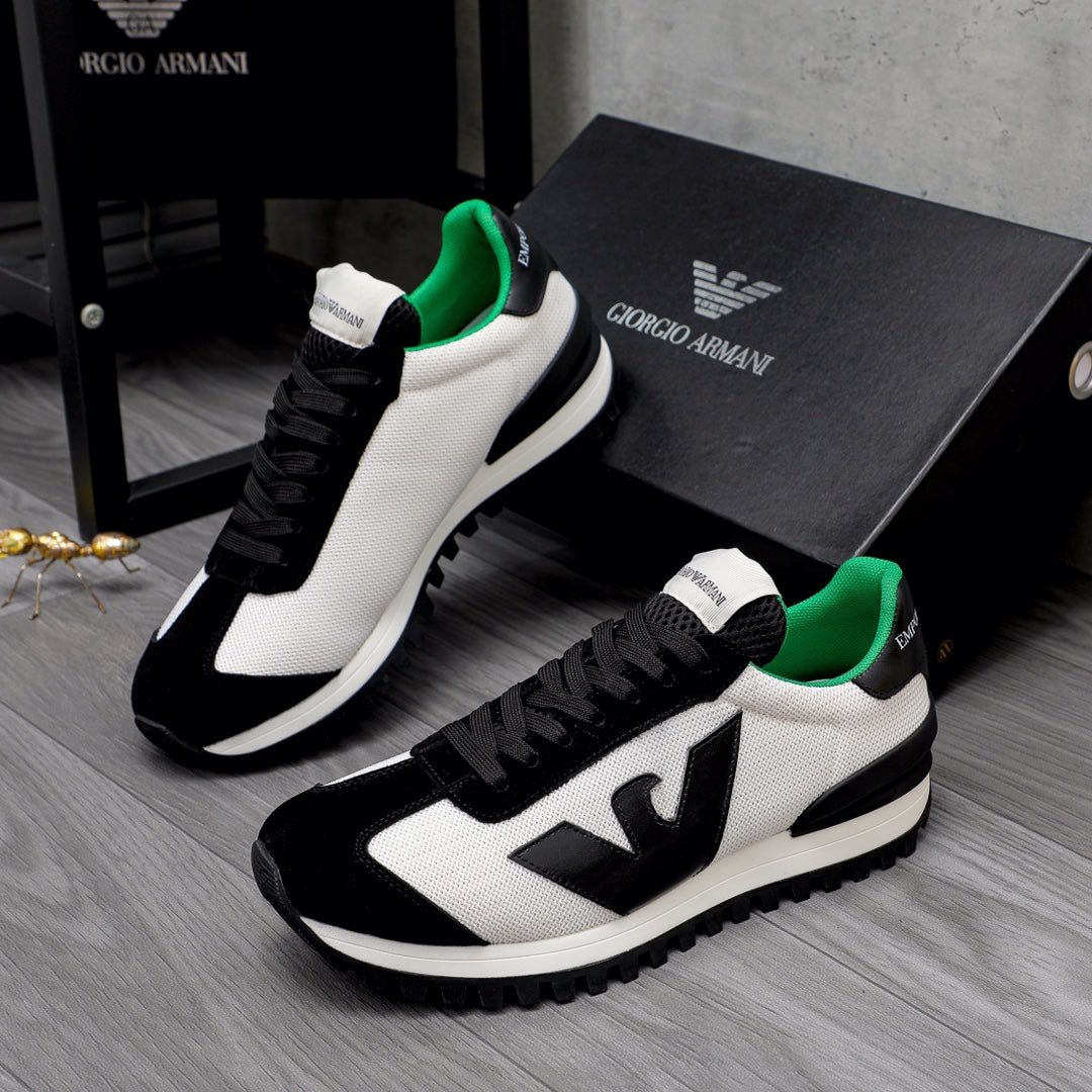 LuxluxHouse Best Quality Shoes Shoes Amiri