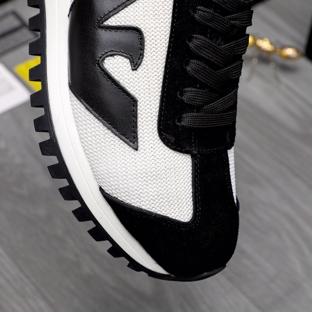 LuxluxHouse Best Quality Shoes Shoes Amiri