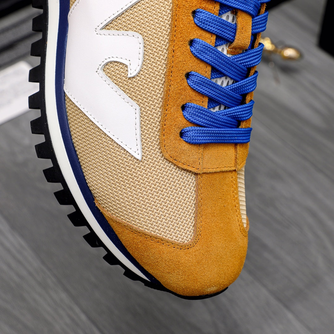 LuxluxHouse Best Quality Shoes Shoes Amiri