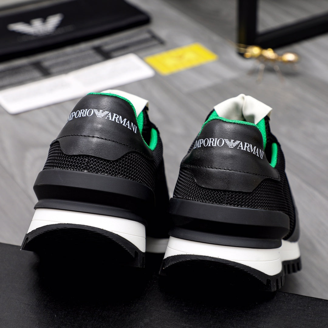 LuxluxHouse Best Quality Shoes Shoes Amiri