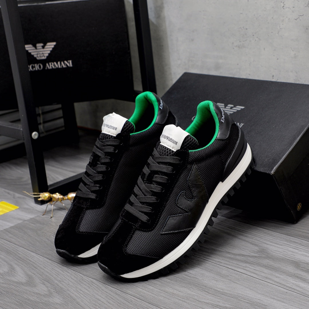 LuxluxHouse Best Quality Shoes Shoes Amiri