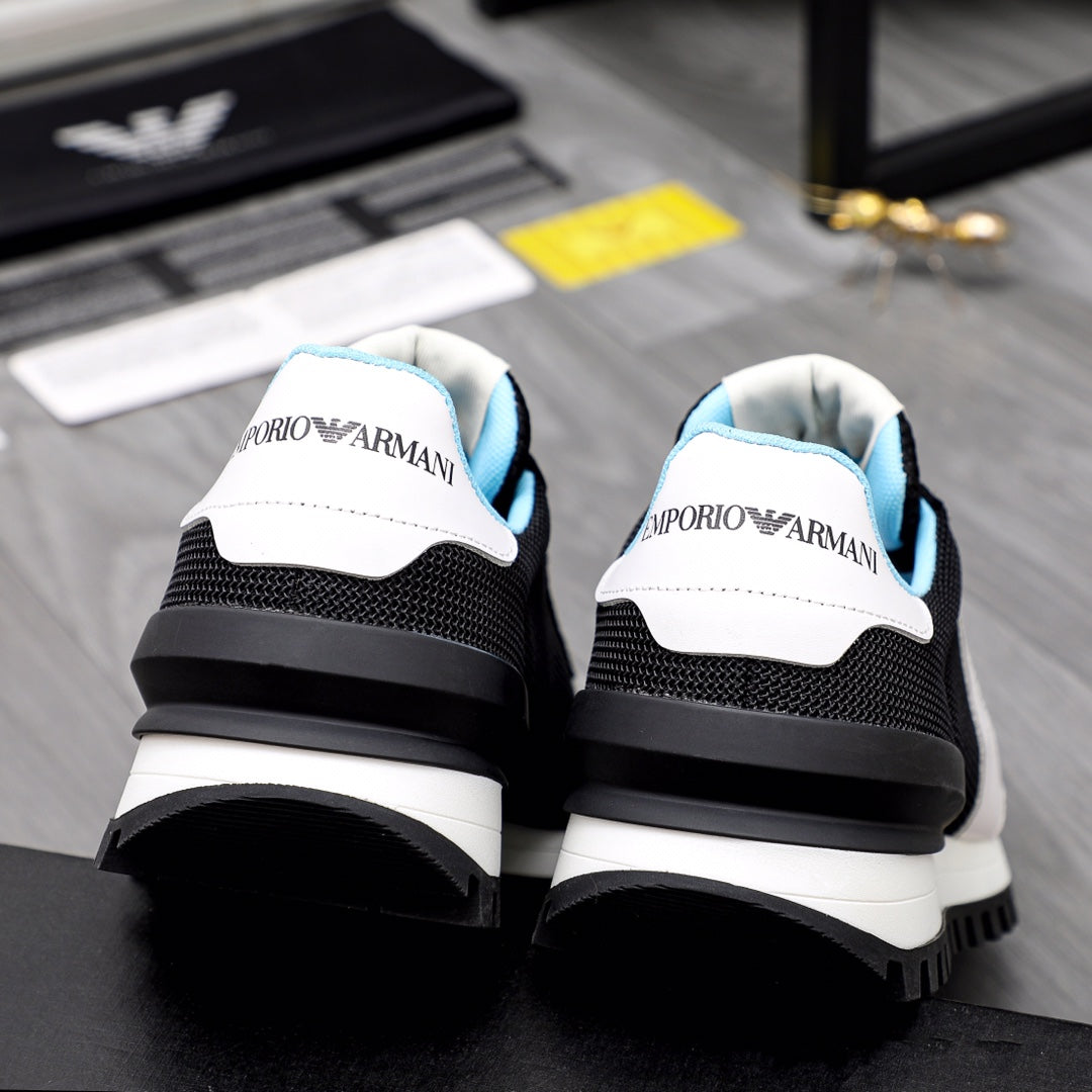 LuxluxHouse Best Quality Shoes Shoes Amiri