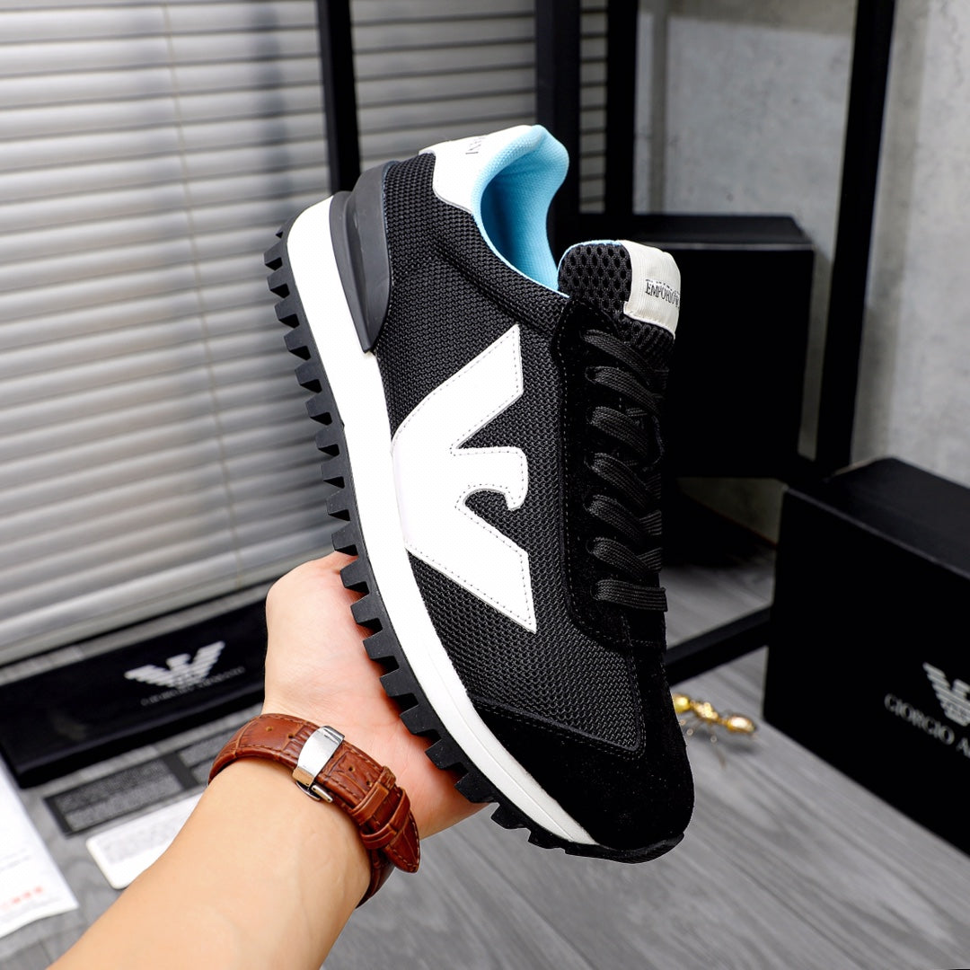 LuxluxHouse Best Quality Shoes Shoes Amiri