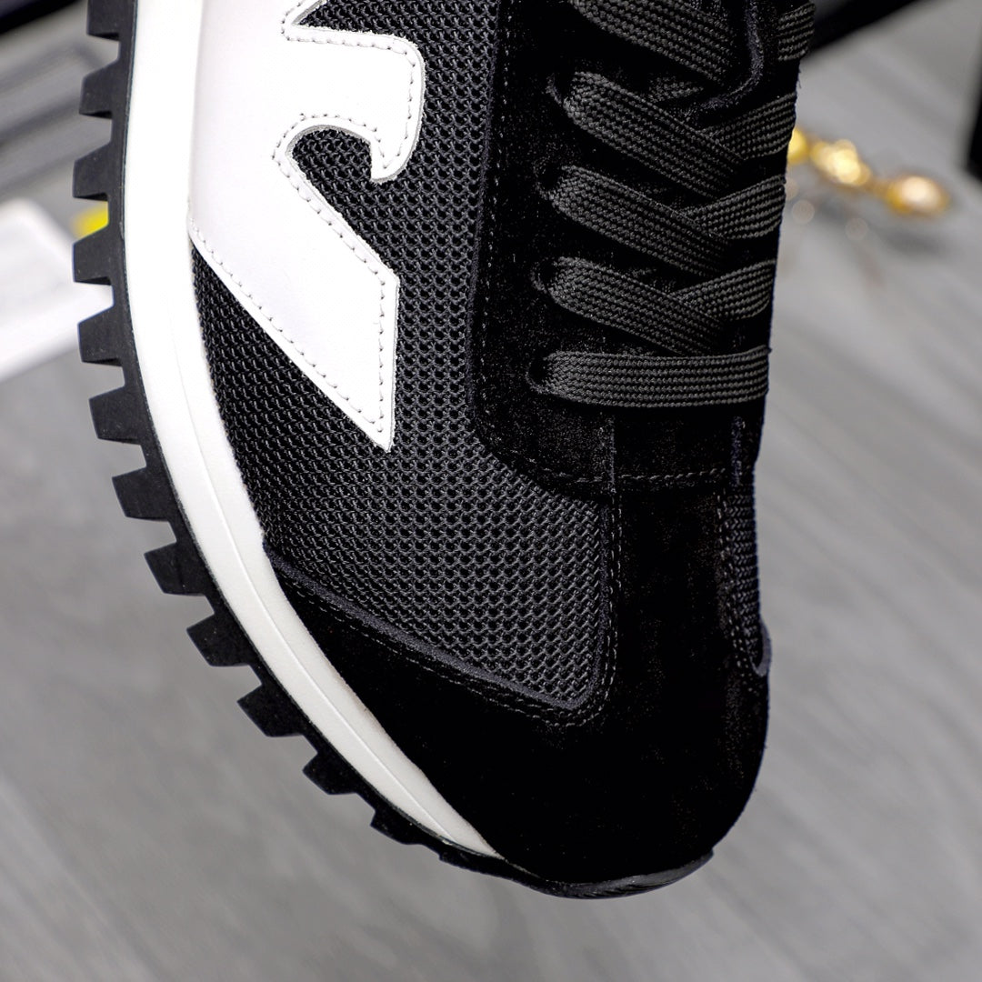LuxluxHouse Best Quality Shoes Shoes Amiri