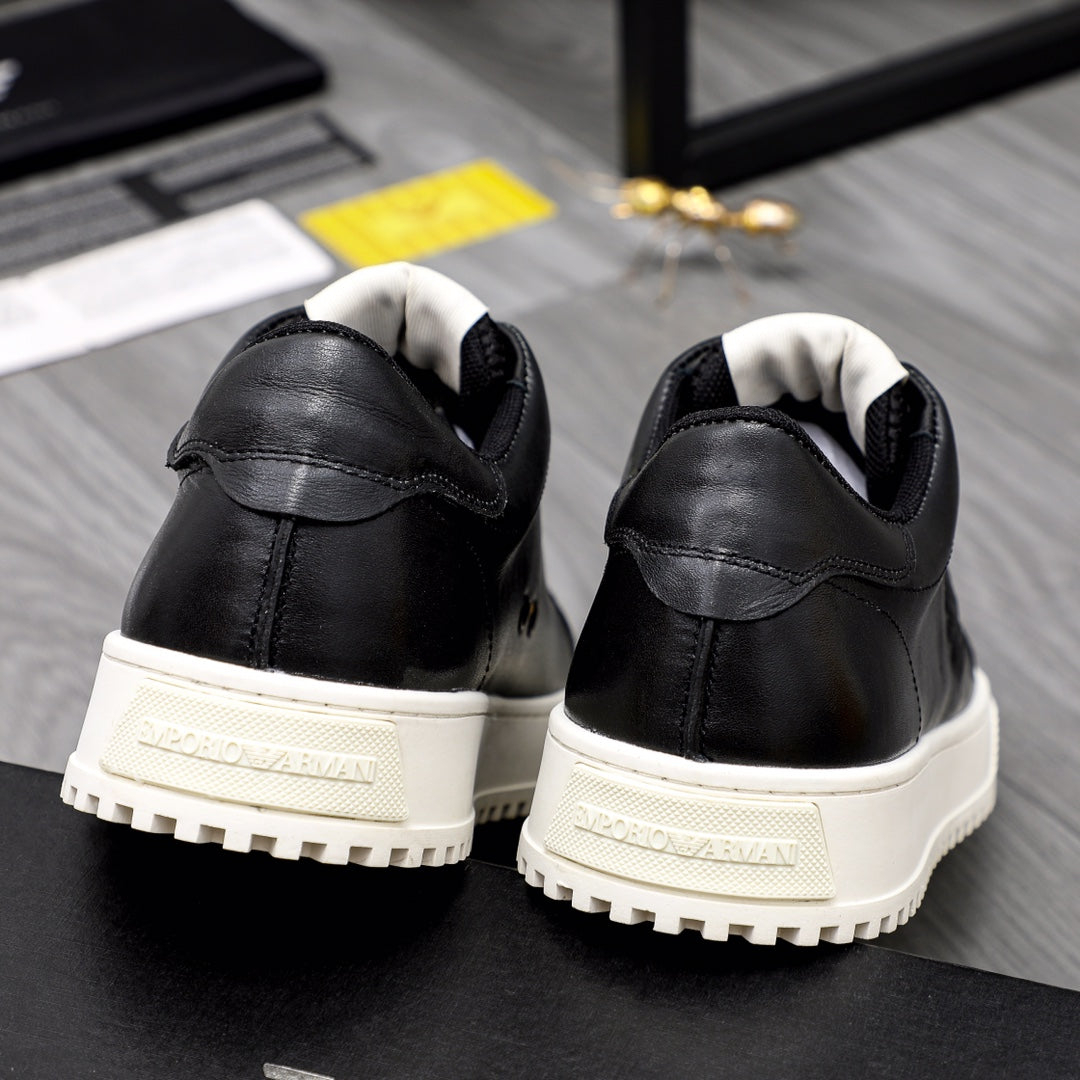 LuxluxHouse Best Quality Shoes Shoes Amiri
