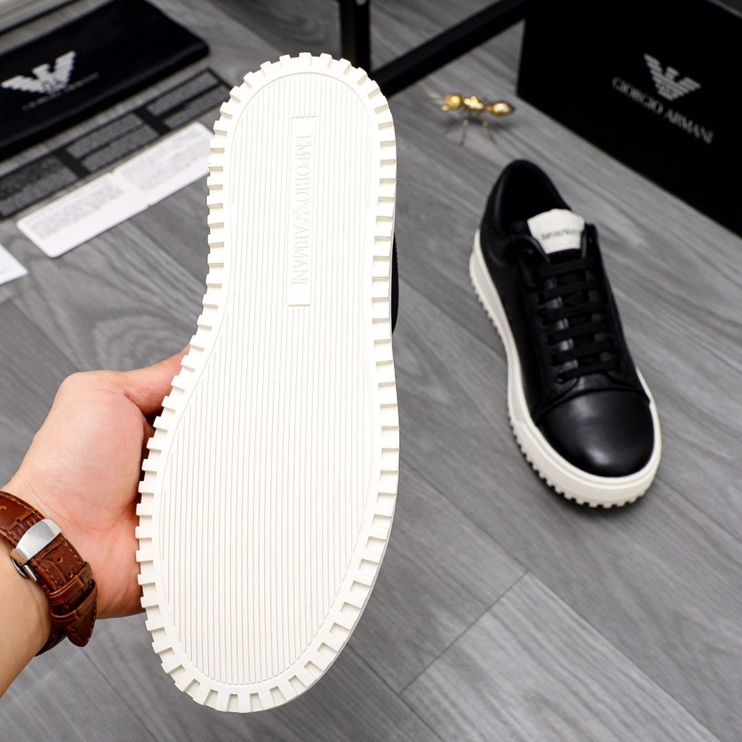 LuxluxHouse Best Quality Shoes Shoes Amiri