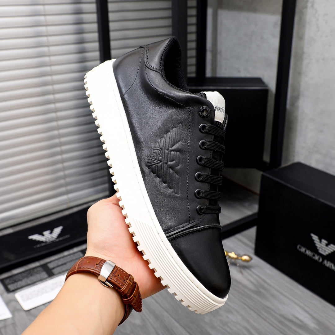 LuxluxHouse Best Quality Shoes Shoes Amiri