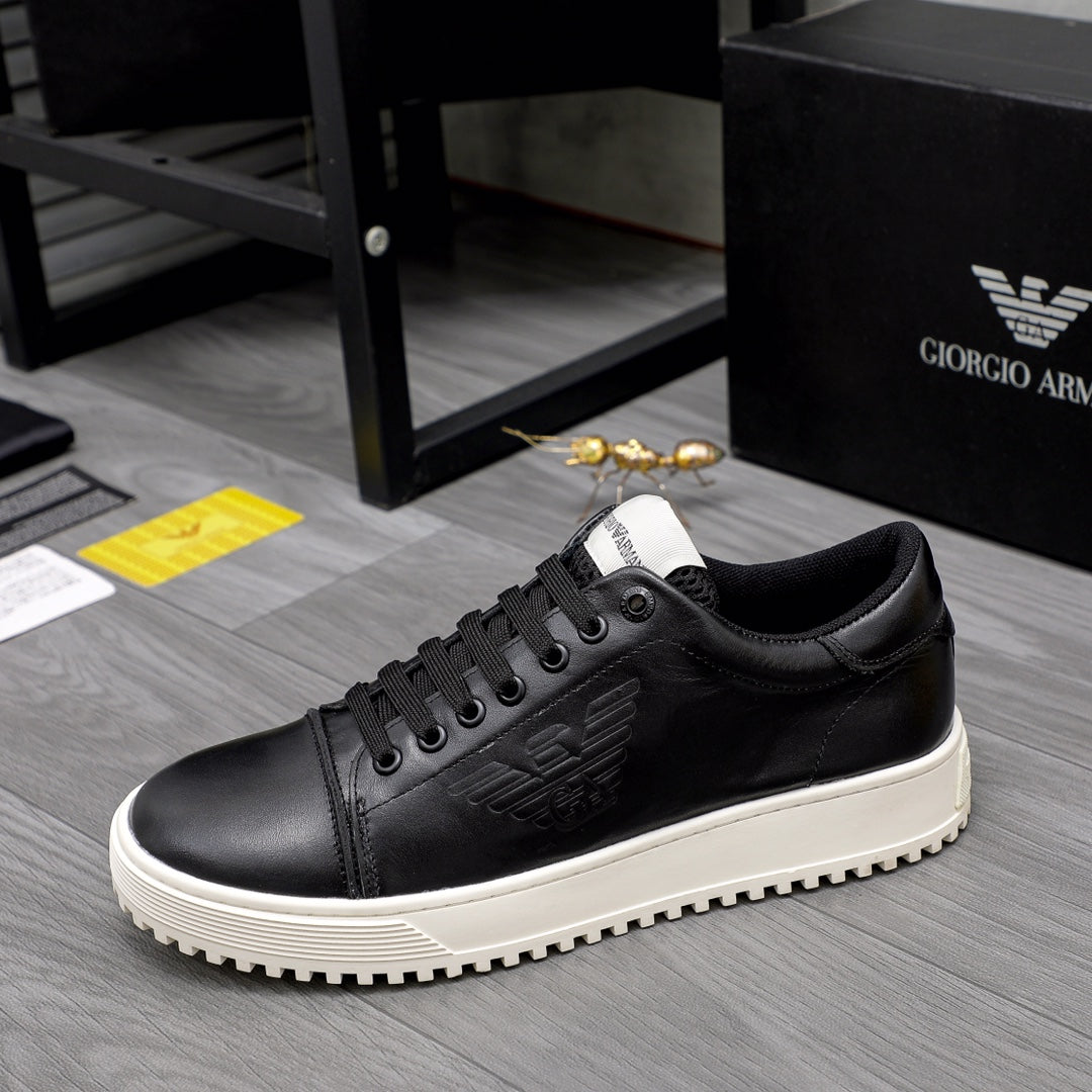 LuxluxHouse Best Quality Shoes Shoes Amiri