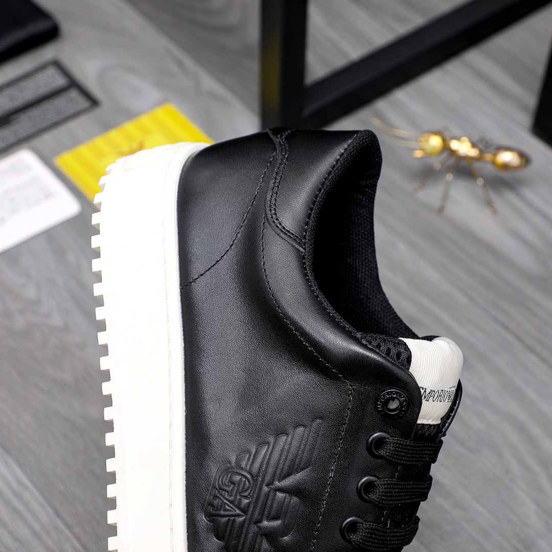 LuxluxHouse Best Quality Shoes Shoes Amiri