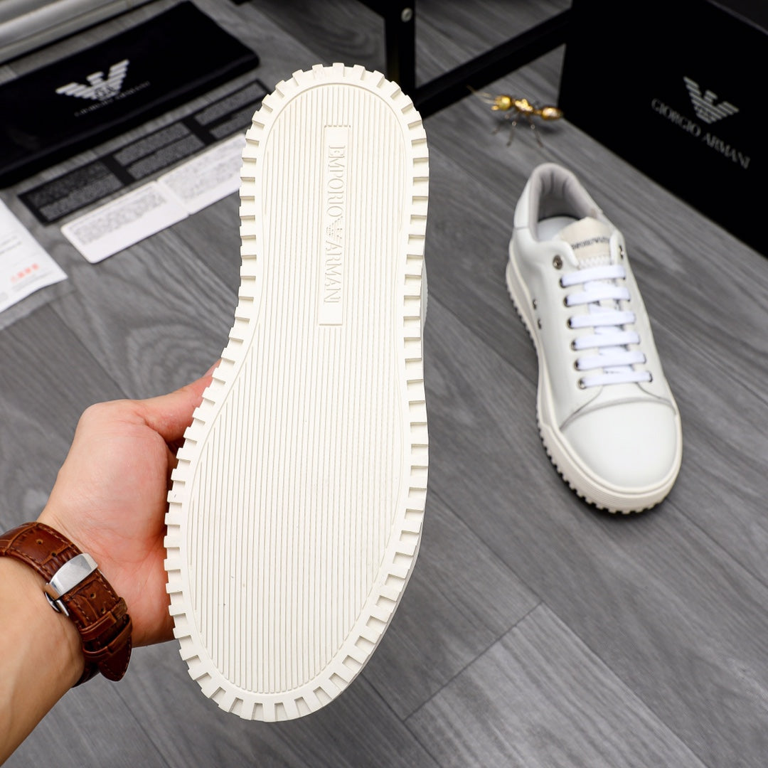 LuxluxHouse Best Quality Shoes Shoes Amiri